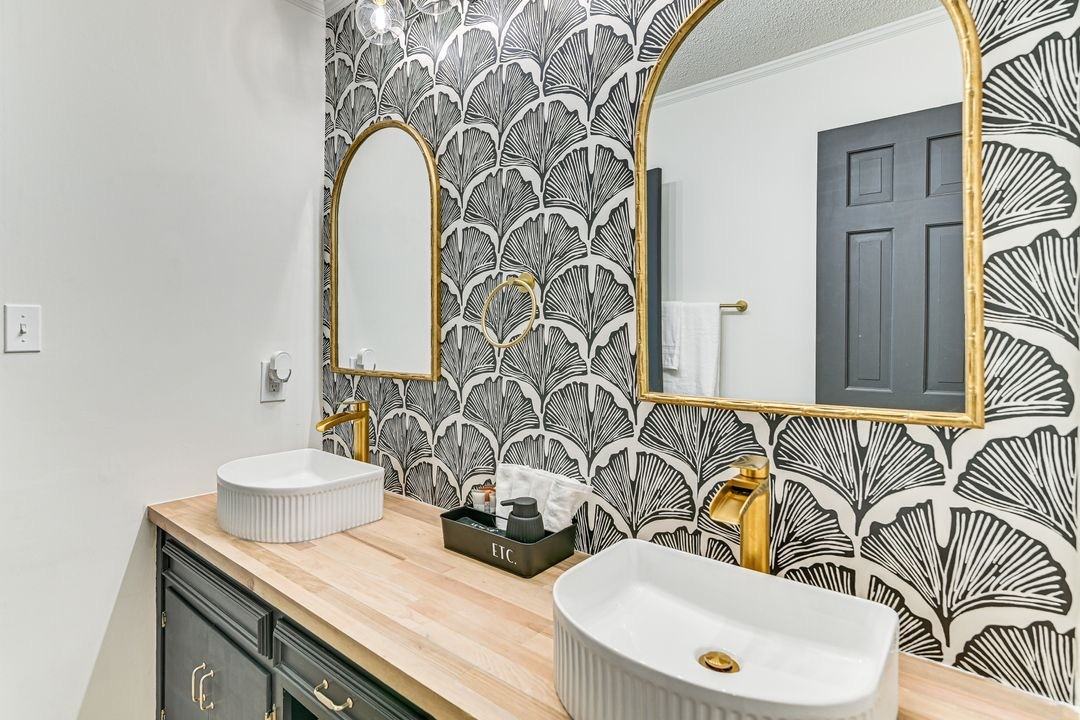 2704 Mctavish Ave Sw - Photo 5 of 10