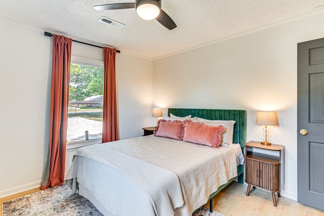 2704 Mctavish Ave Sw - Photo 6 of 10