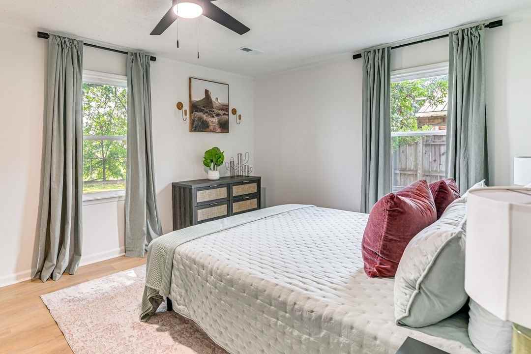 2704 Mctavish Ave Sw - Photo 7 of 10