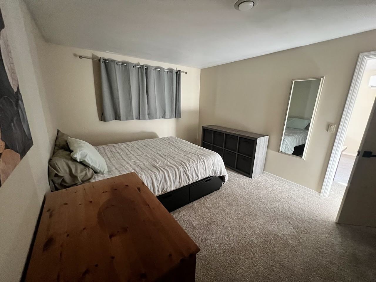 12417 Ne 109th Pl - Photo 3 of 7