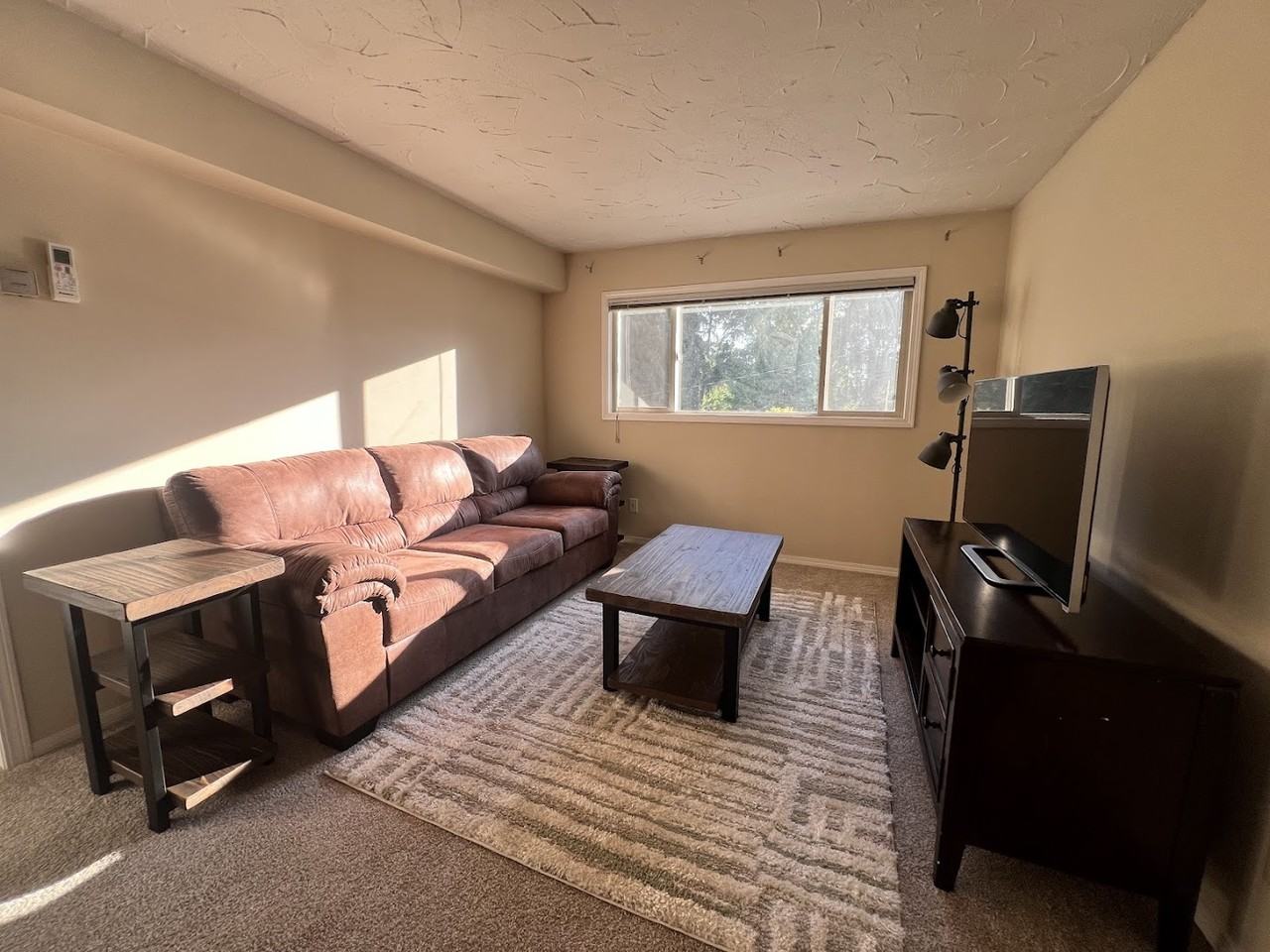 12417 Ne 109th Pl - Photo 4 of 7