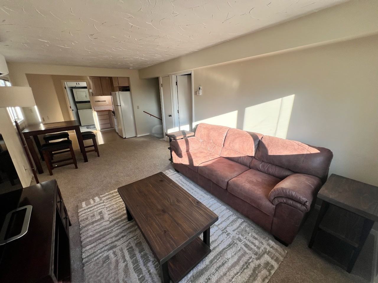 12417 Ne 109th Pl - Photo 5 of 7