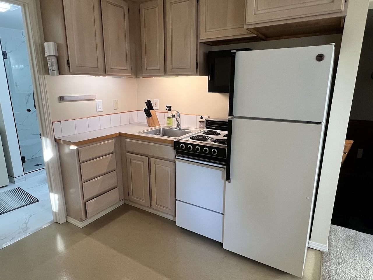 12417 Ne 109th Pl - Photo 6 of 7