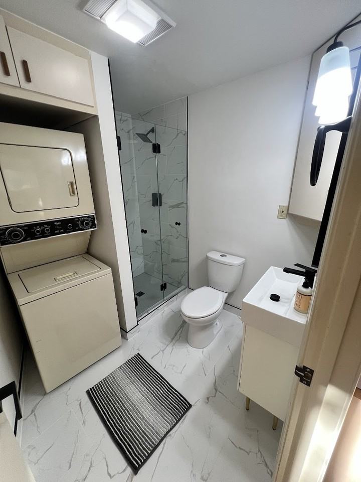 12417 Ne 109th Pl - Photo 7 of 7