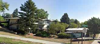 423 Lordwith Dr #8 - Photo 1 of 1