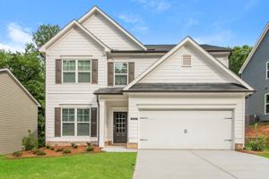 featured image of 3237 Lilac Creek Trl