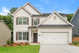 3237 Lilac Creek Trl - Photo 1 of 1