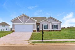 26218 Beech Grove Ln - Photo 1 of 1