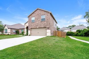 7536 Tyler Run Blvd - Photo 1 of 1
