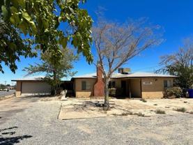 15537 Sunny Vista Rd - Photo 1 of 1