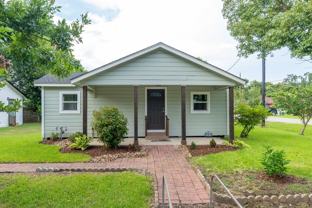 134 E Bernard St - Photo 1 of 1