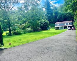 5 Red Mill Rd - Photo 1 of 1