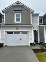 191 Anise Ln - Photo 1 of 1