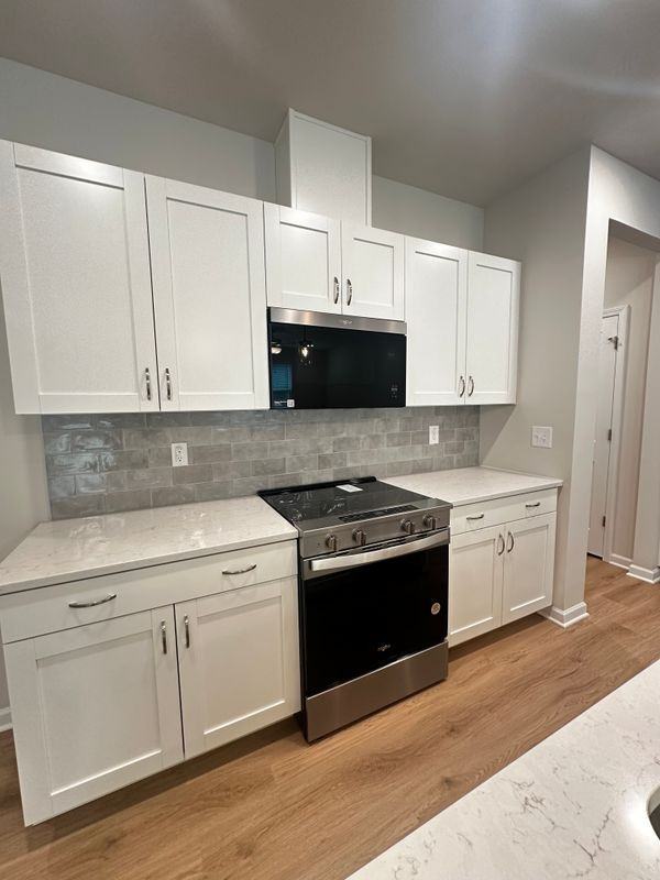 191 Anise Ln - Photo 2 of 10