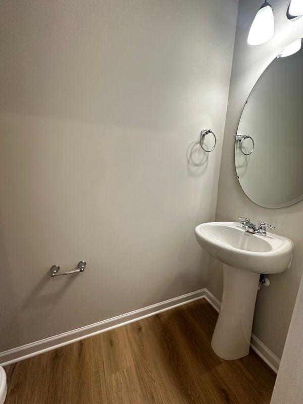 191 Anise Ln - Photo 3 of 10