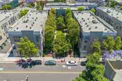 253 N Bush St - Photo 1 of 1