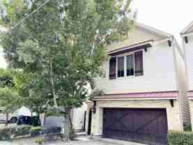 1315 Asbury St - Photo 1 of 1
