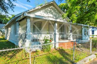 2056 Moncrief Rd - Photo 1 of 1