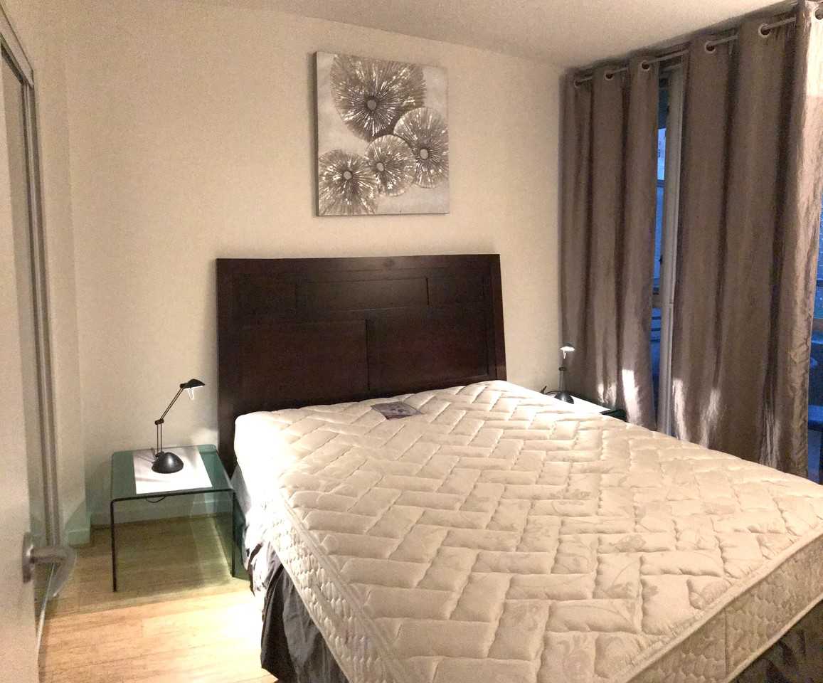 822 Seymour Street #1008 - Photo 5 of 14