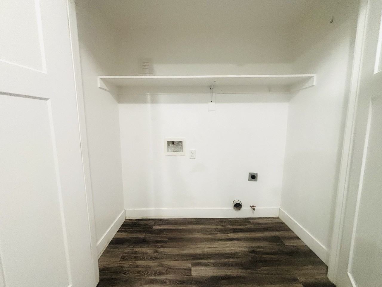 11528 Sw - Photo 6 of 29