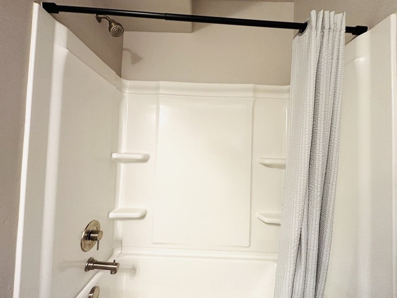 11528 Sw - Photo 3 of 29