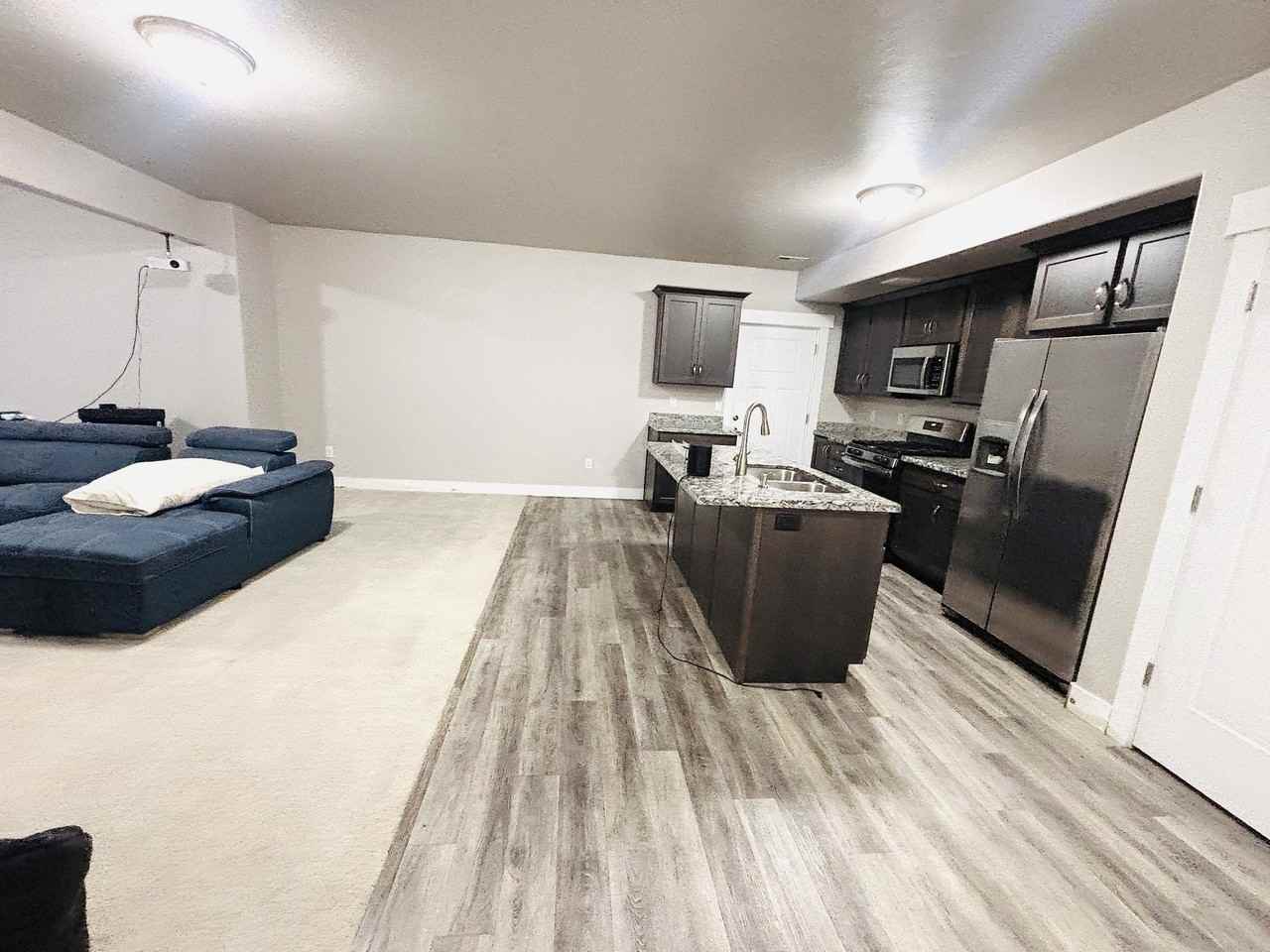 11528 Sw - Photo 5 of 28