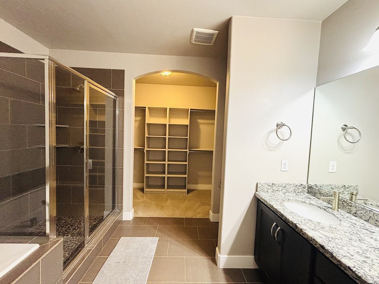 11528 Sw - Photo 2 of 25