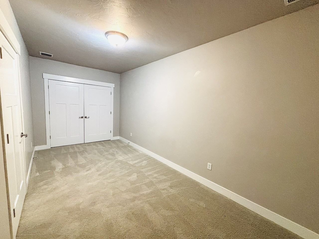 11528 Sw - Photo 4 of 29