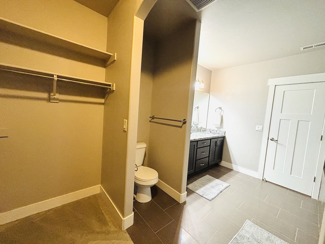 11528 Sw - Photo 7 of 29