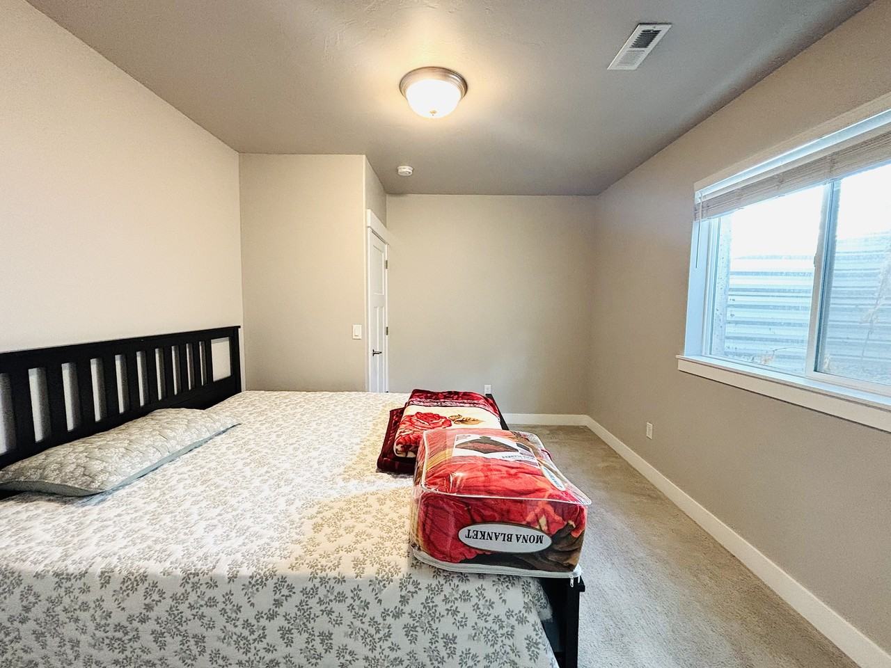 11528 Sw - Photo 5 of 29