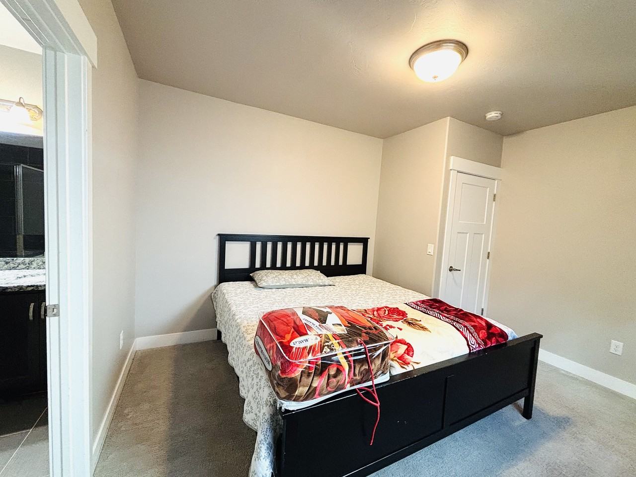 11528 Sw - Photo 6 of 28