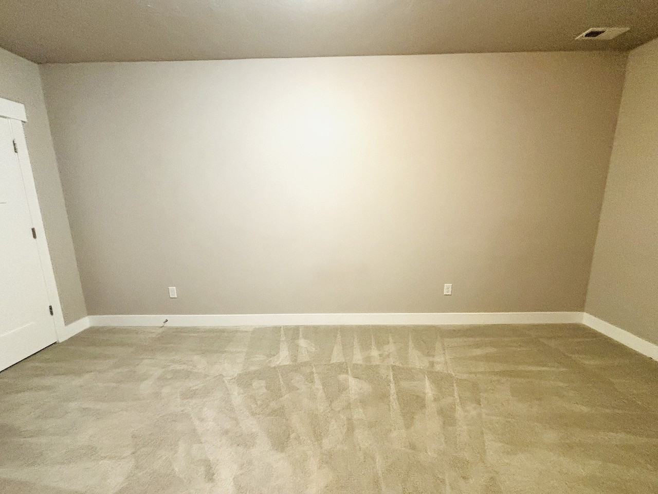 11528 Sw - Photo 3 of 28