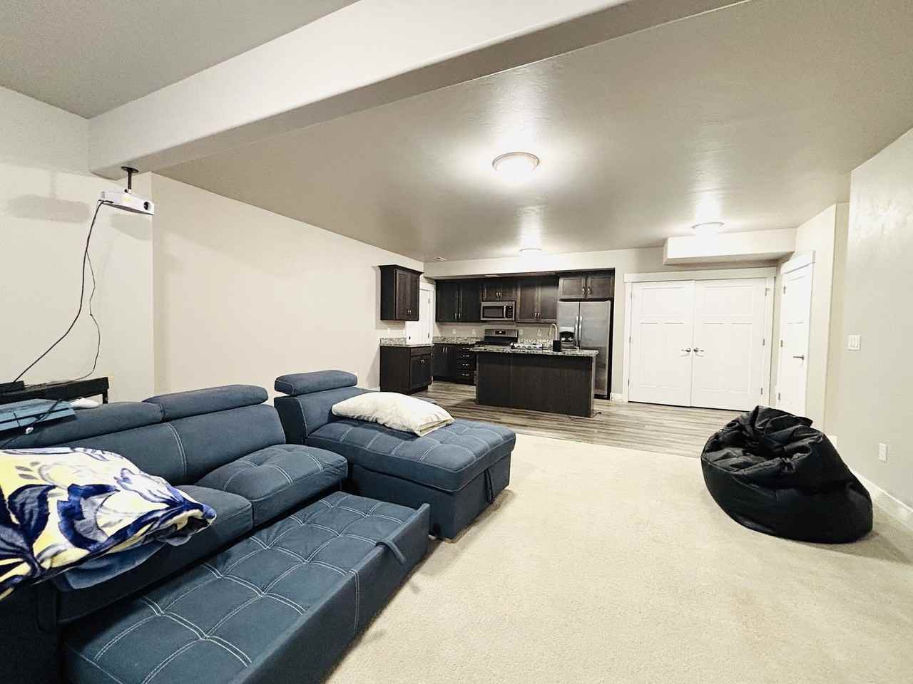 11528 Sw - Photo 4 of 28