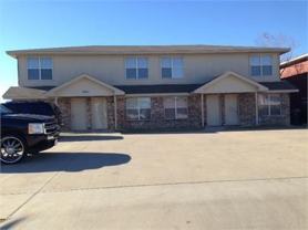 3807 Y S Pak Ct #B - Photo 1 of 1
