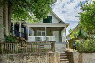 153 Little St Se - Photo 1 of 1