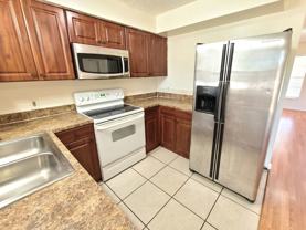 2800 E 113th Ave #B204 - Photo 1 of 1