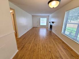 4034 Dream Oak Pl #104 - Photo 1 of 1