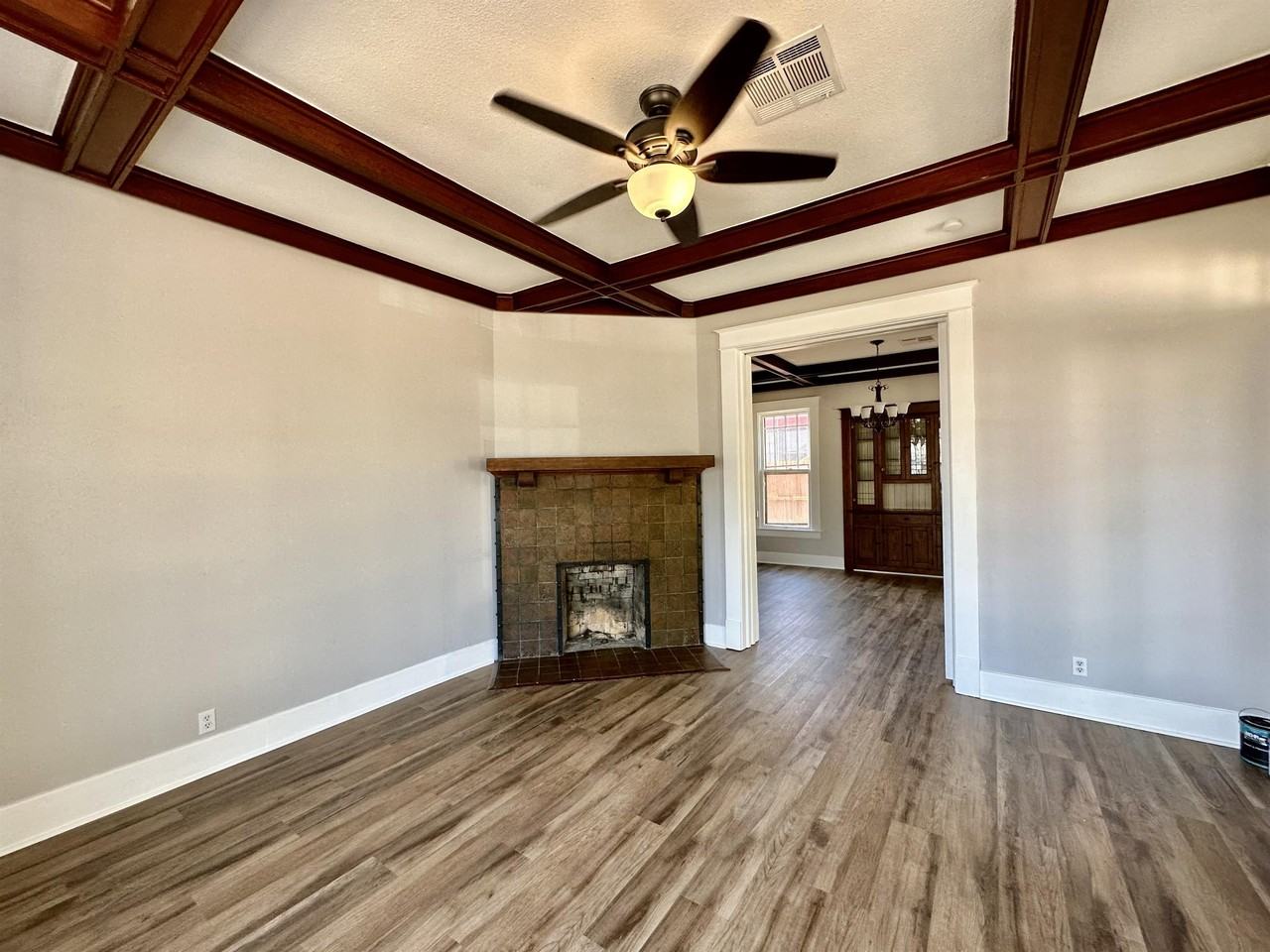 2116 Morrow Ave - Photo 3 of 16