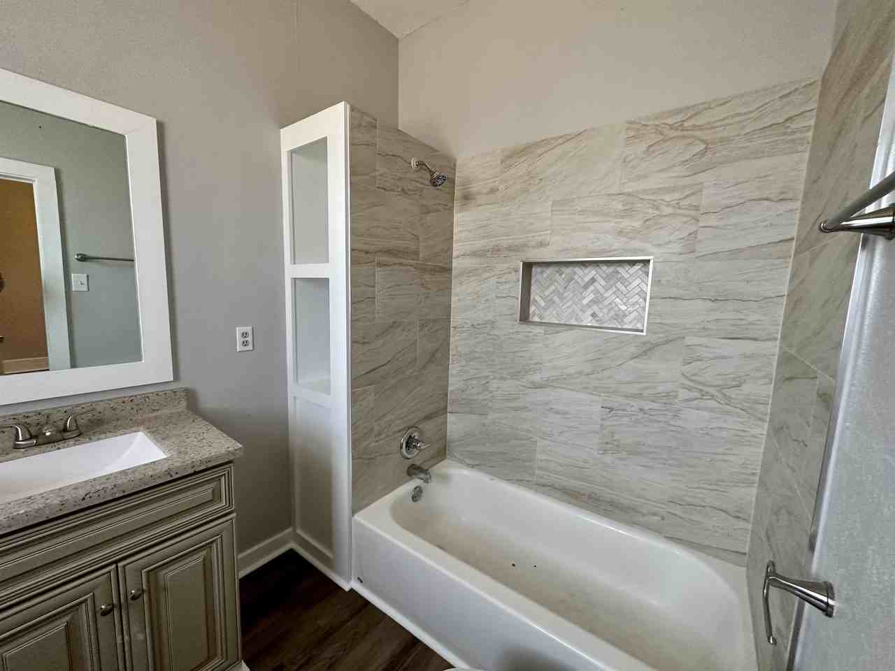 2116 Morrow Ave - Photo 4 of 16