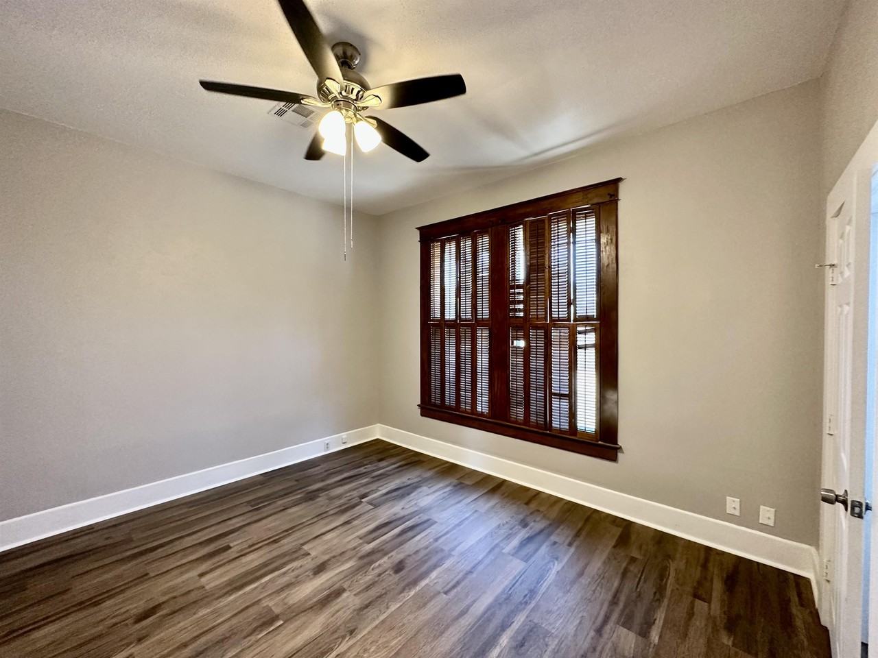 2116 Morrow Ave - Photo 5 of 16