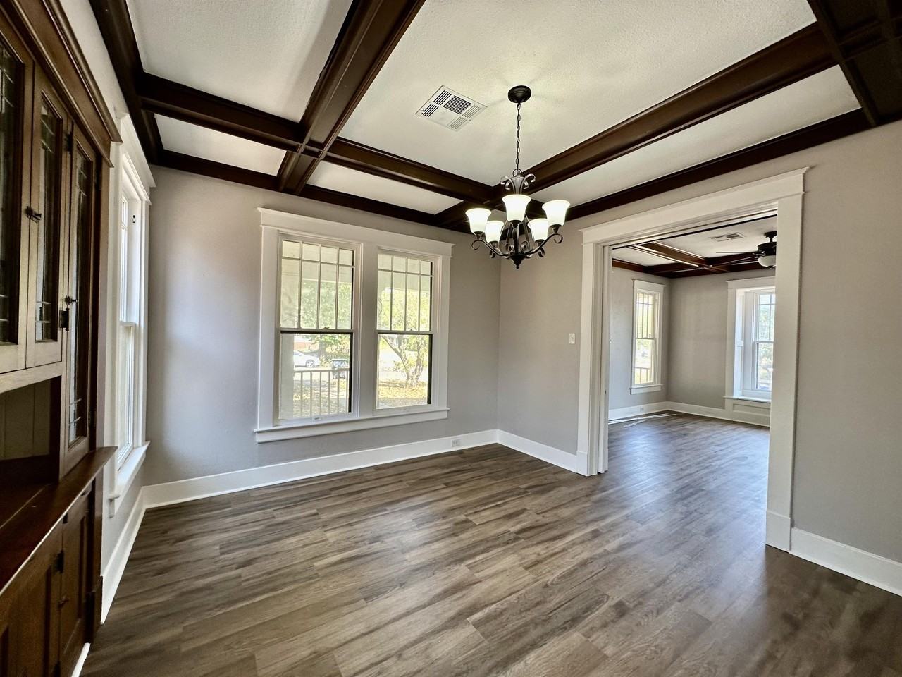 2116 Morrow Ave - Photo 6 of 16