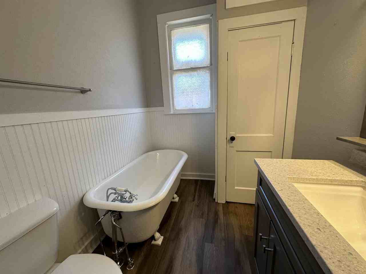 2116 Morrow Ave - Photo 7 of 16