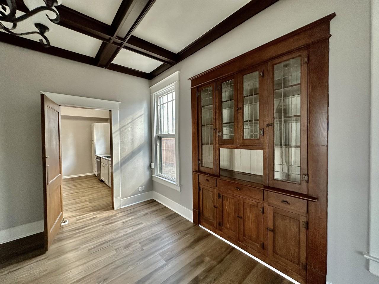 2116 Morrow Ave - Photo 6 of 16