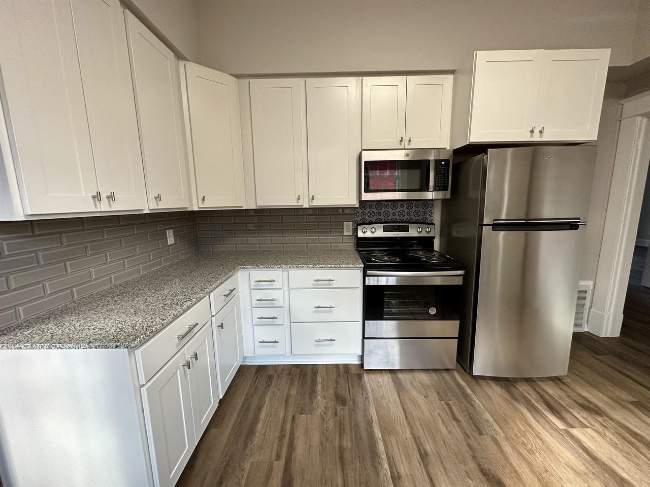 2116 Morrow Ave - Photo 7 of 16