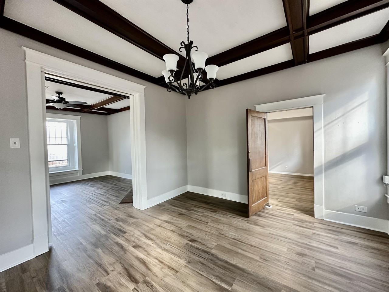 2116 Morrow Ave - Photo 6 of 16