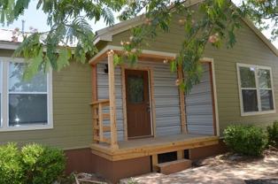 215 Parsons Ln - Photo 1 of 1