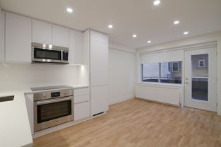 4390 Grand Boulevard - Photo 1 of 1