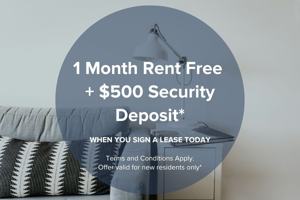 featured image of 20839 78b Ave