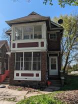 1629 4th Ave #1 - Photo 1 of 1