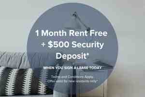 featured image of 329 Sherbrooke St